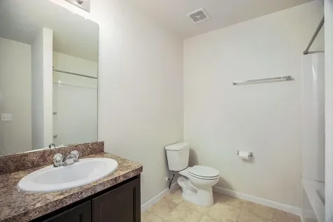 19607 Whitehaven Meadow Trail Cypress TX 77429