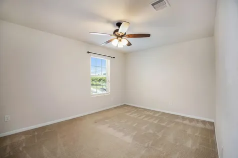 19607 Whitehaven Meadow Trail Cypress TX 77429