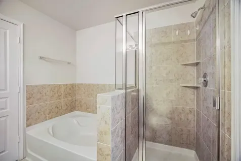 19607 Whitehaven Meadow Trail Cypress TX 77429