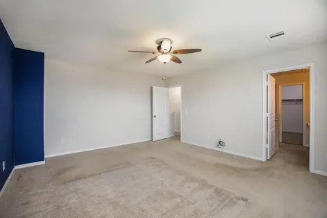 19607 Whitehaven Meadow Trail Cypress TX 77429