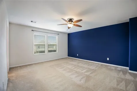 19607 Whitehaven Meadow Trail Cypress TX 77429