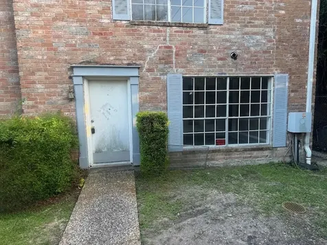 4224 Belle Park Drive 4224 Houston TX 77072