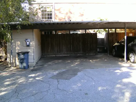 4224 Belle Park Drive 4224 Houston TX 77072