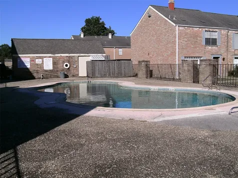 4224 Belle Park Drive 4224 Houston TX 77072