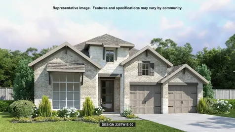 409 Sprigtail Drive Katy TX 77493