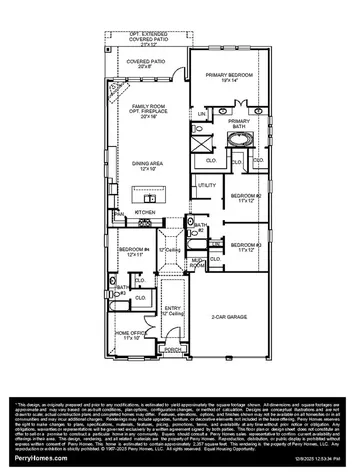 409 Sprigtail Drive Katy TX 77493