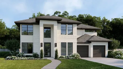 409 Sprigtail Drive Katy TX 77493