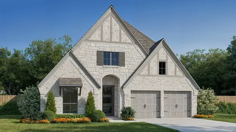 409 Sprigtail Drive Katy TX 77493