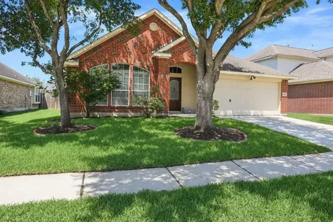 9902 Memorial Crossing Drive Tomball TX 77375
