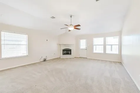 9902 Memorial Crossing Drive Tomball TX 77375