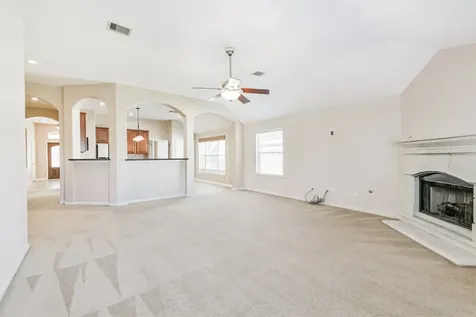 9902 Memorial Crossing Drive Tomball TX 77375