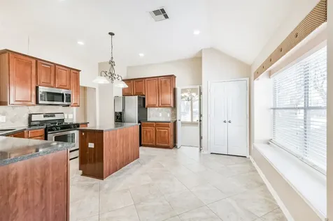 9902 Memorial Crossing Drive Tomball TX 77375