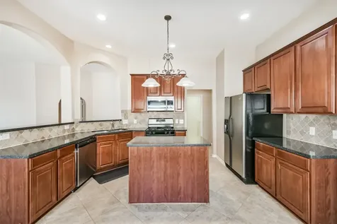 9902 Memorial Crossing Drive Tomball TX 77375