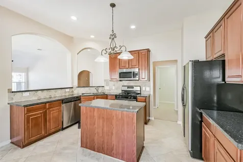 9902 Memorial Crossing Drive Tomball TX 77375