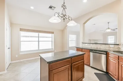 9902 Memorial Crossing Drive Tomball TX 77375