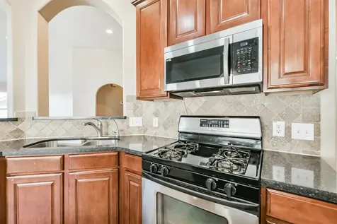9902 Memorial Crossing Drive Tomball TX 77375
