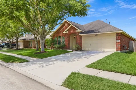 9902 Memorial Crossing Drive Tomball TX 77375