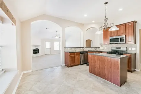 9902 Memorial Crossing Drive Tomball TX 77375