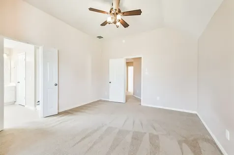 9902 Memorial Crossing Drive Tomball TX 77375