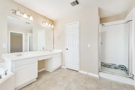 9902 Memorial Crossing Drive Tomball TX 77375