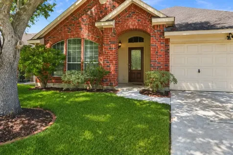 9902 Memorial Crossing Drive Tomball TX 77375