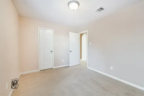 9902 Memorial Crossing Drive Tomball TX 77375