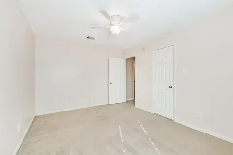 9902 Memorial Crossing Drive Tomball TX 77375