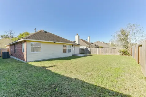 9902 Memorial Crossing Drive Tomball TX 77375