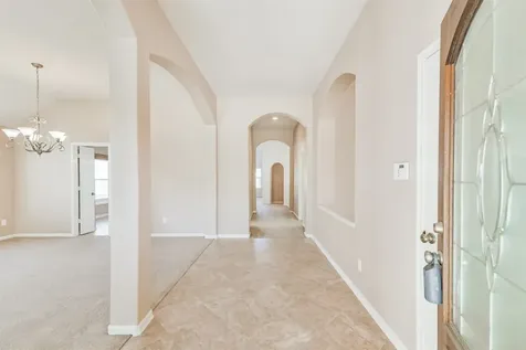 9902 Memorial Crossing Drive Tomball TX 77375