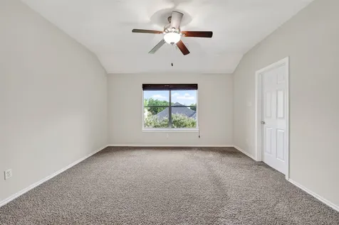 16855 Carrollton Creek Lane Houston TX 77084