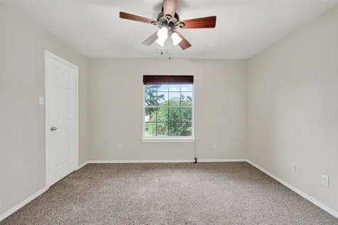 16855 Carrollton Creek Lane Houston TX 77084