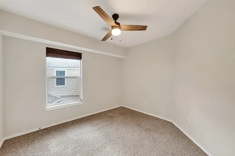 16855 Carrollton Creek Lane Houston TX 77084