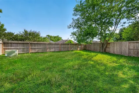 16855 Carrollton Creek Lane Houston TX 77084