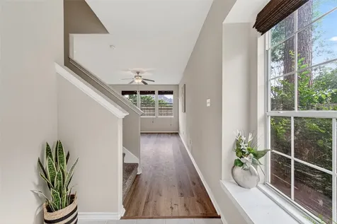 16855 Carrollton Creek Lane Houston TX 77084