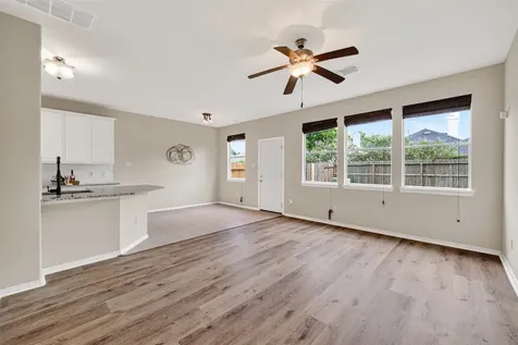 16855 Carrollton Creek Lane Houston TX 77084