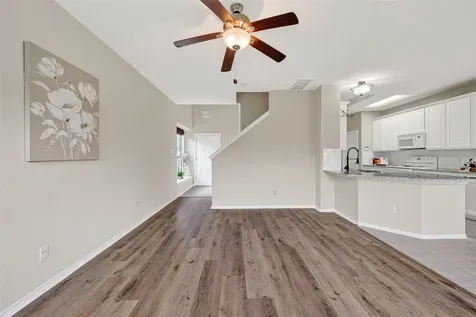 16855 Carrollton Creek Lane Houston TX 77084