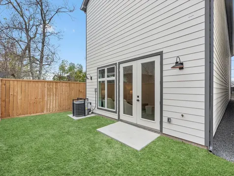 3411 Mcgowen Street Houston TX 77004