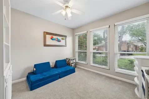 1623 Warwickshire Drive Houston TX 77077
