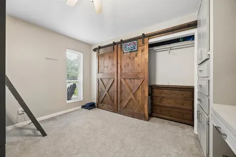 1623 Warwickshire Drive Houston TX 77077