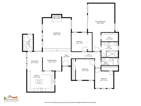 1623 Warwickshire Drive Houston TX 77077