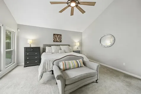 1623 Warwickshire Drive Houston TX 77077
