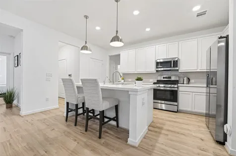 28911 Copper Ridge Drive Fulshear TX 77441