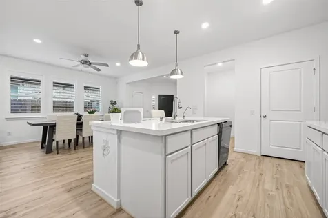 28911 Copper Ridge Drive Fulshear TX 77441