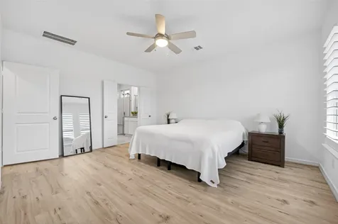 28911 Copper Ridge Drive Fulshear TX 77441