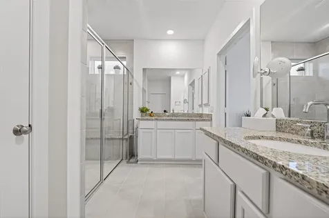 28911 Copper Ridge Drive Fulshear TX 77441