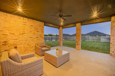 28911 Copper Ridge Drive Fulshear TX 77441