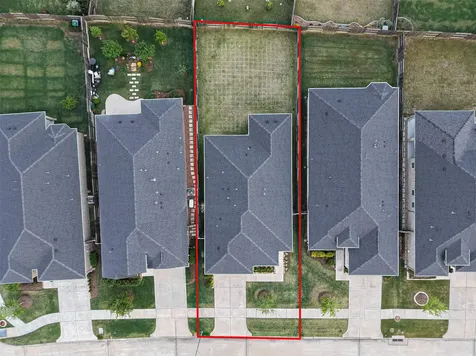 28911 Copper Ridge Drive Fulshear TX 77441