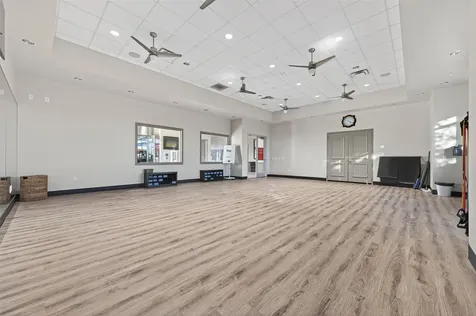 28911 Copper Ridge Drive Fulshear TX 77441