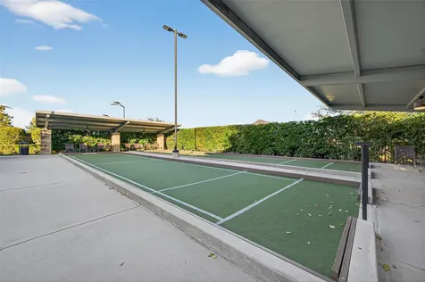 28911 Copper Ridge Drive Fulshear TX 77441