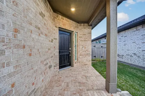 28911 Copper Ridge Drive Fulshear TX 77441